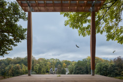 Yogapointy od studia KLAR zvou k relaxaci i zacvičení