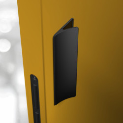 Madlo konzerva 220, M&T - zdroj