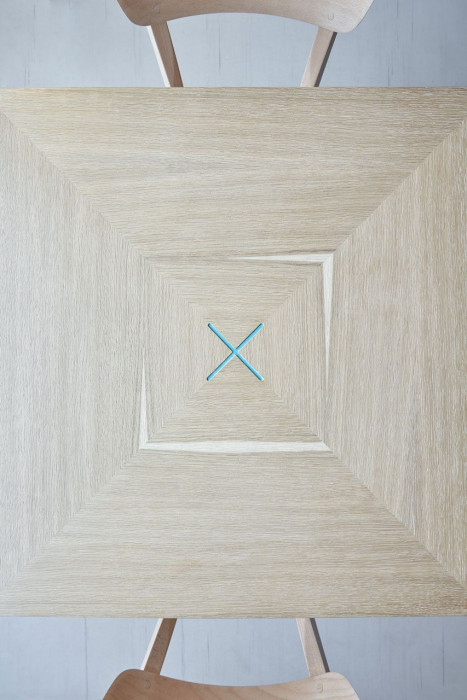 DDAANN, Bistro Francin - foto