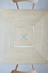 DDAANN, Bistro Francin - foto