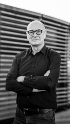 Jan Schollaert bude hovořit o udržitelném městském plánu Bruselu založený na změně mobility.