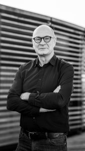 Jan Schollaert bude hovořit o udržitelném městském plánu Bruselu založený na změně mobility.
