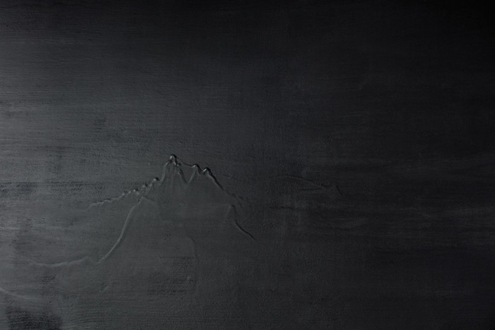 Zavoral Architekt, Cooper bar – foto