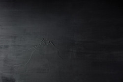 Zavoral Architekt, Cooper bar – foto