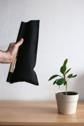 Lucie Hájková, Flos / konev na zalévání - foto