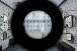 ORA, Optika, Moravské Budějovice – foto