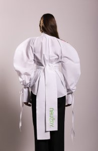 Design Tereza Bláhová, Klára Halíčková