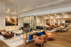 Restaurace Zlatá Praha