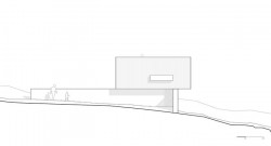 Modulární domy v Pueblo Edén, MAPA Architects