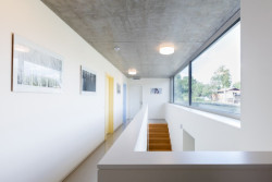 Rodinný dům v Brně, KAMKAB!NET, foto