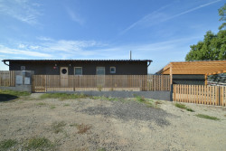 Rodinný dům Kočkov, 3+1 architekti