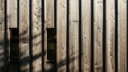 Dostavba chalupy Anička , Refuel works / Zbyněk Ryška, Jan Skoupý