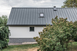 Vejminek, Michael Karnet