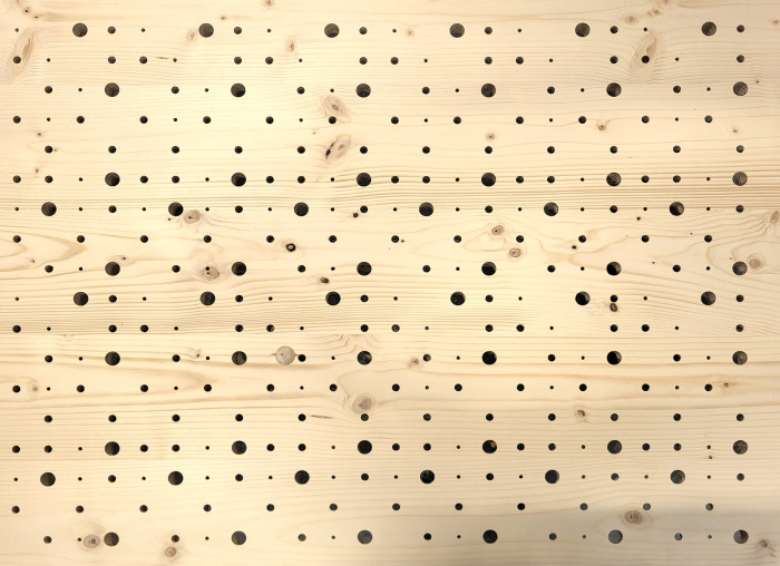 Montáž NOVATOP EASY BOARD