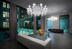 M Factory, Olgoj Chorchoj