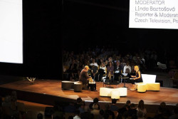 reSITE 2017 In/visible City