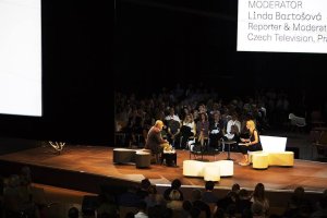 reSITE 2017 In/visible City