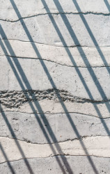 Stratum House, stpmj