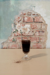 Prádelna, COLL COLL