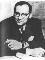 Josef Havlíček