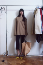 Aleš Hnátek - Wardrobe 2