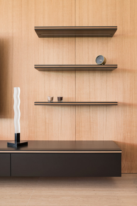 Vila Hrázní, Atelier RAW / Tomáš Rusín, Ivan Wahla