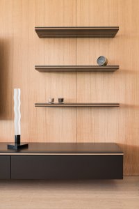 Vila Hrázní, Atelier RAW / Tomáš Rusín, Ivan Wahla