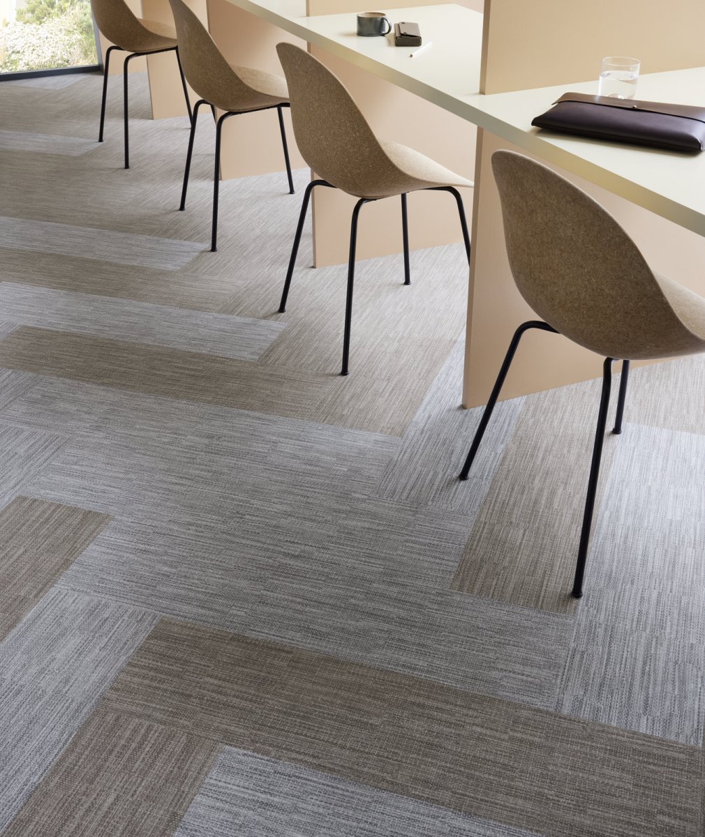 Flotex Calico putty, Flotex Calico chalk