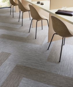 Flotex Calico putty, Flotex Calico chalk