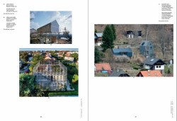 Publikace 1920–2020 Praha–Tokio / vlivy, paralely, tušení společného.