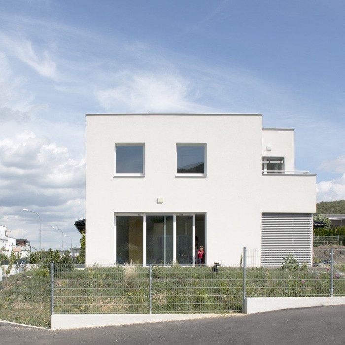 RD Hainburg an Donau,