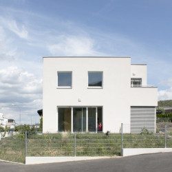 RD Hainburg an Donau,