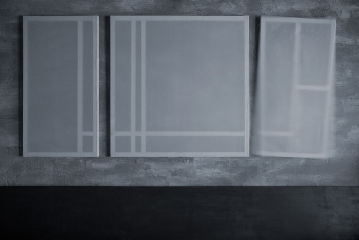 Zavoral Architekt, Cooper bar – foto