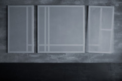 Zavoral Architekt, Cooper bar – foto