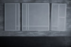 Zavoral Architekt, Cooper bar – foto