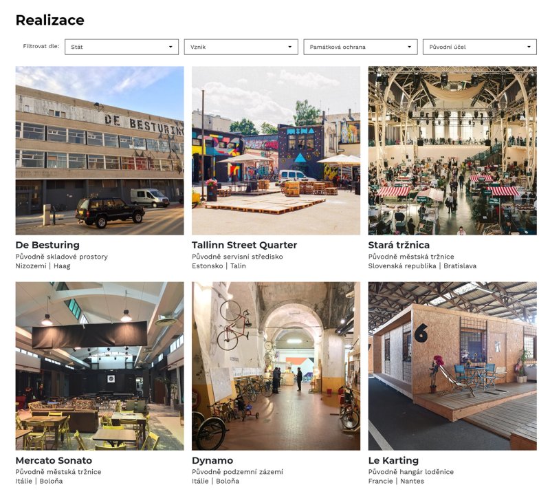 Webová databáze Archipop, Marie Joja. Zdroj: Archipop