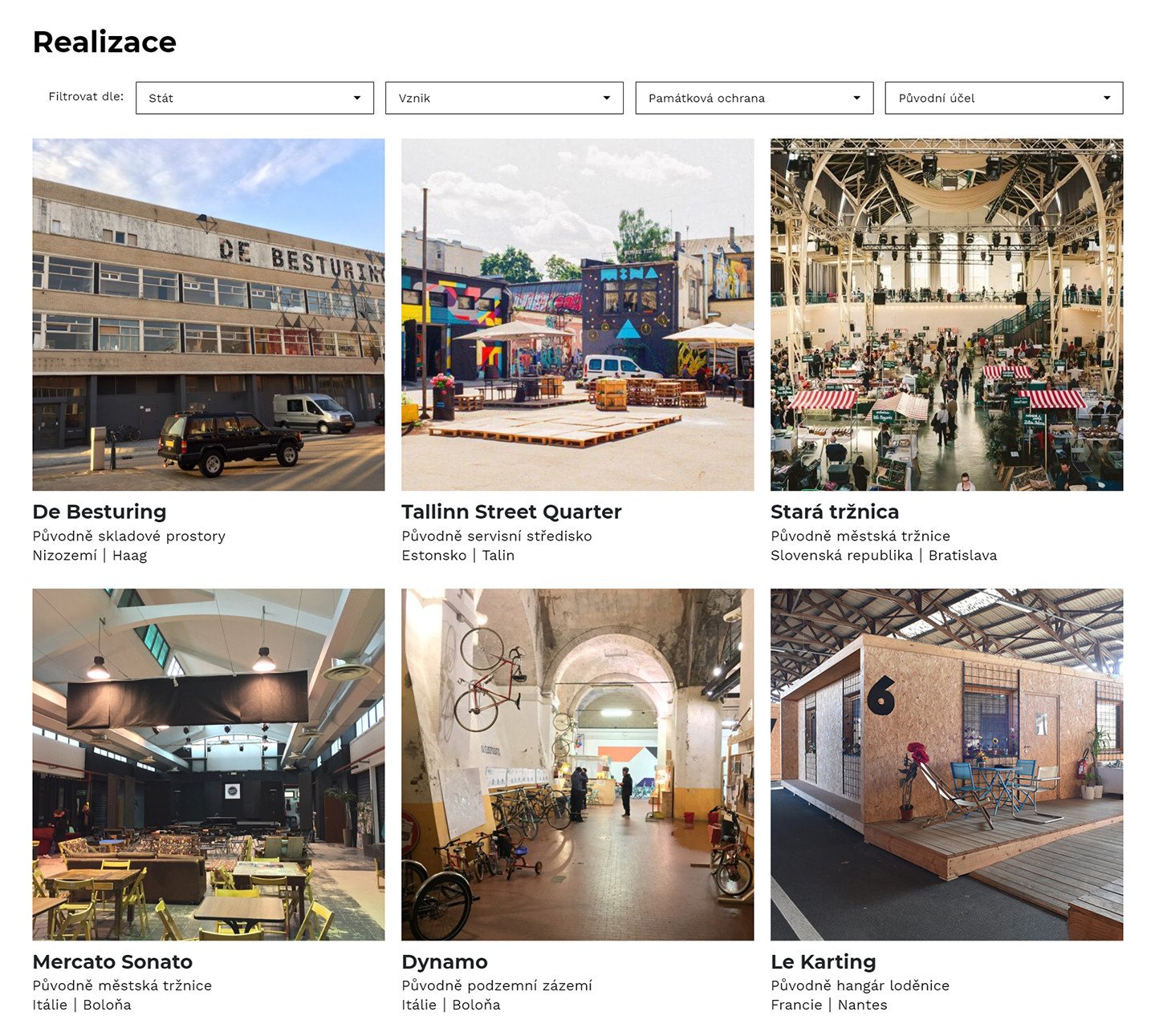 Webová databáze Archipop, Marie Joja. Zdroj: Archipop