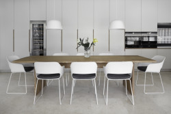 Rodinný dům Petrovice, Labor 13