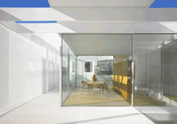 Rodinný dům #house#1.130 v Madridu, Estudio.Entresitio