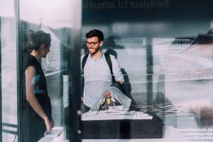 Klíčové otázky ohledně Vltavské filharmonie zodpovězeny