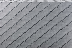 Salón krásy v Livu, Ao7 Studio