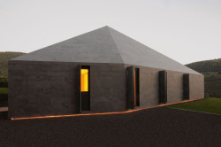 JM Architecture, Montebar Villa - foto