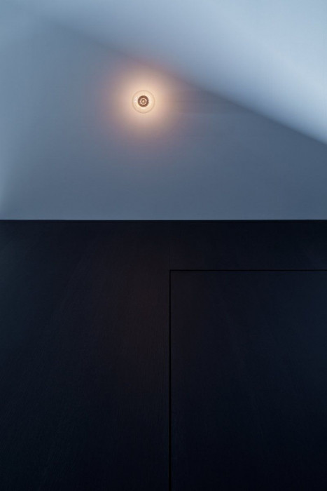 Engel House, Vít Máslo, David R. Chisholm, CMC architects