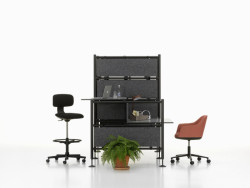 Modulární systém Comma vyniká flexibilitou i praktičností