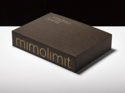 Studio Mimolit uvedlo v prostorách holešovického showroomu Konsepti výstavu Spřízněné duše