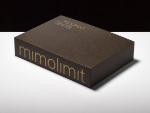 Studio Mimolit uvedlo v prostorách holešovického showroomu Konsepti výstavu Spřízněné duše
