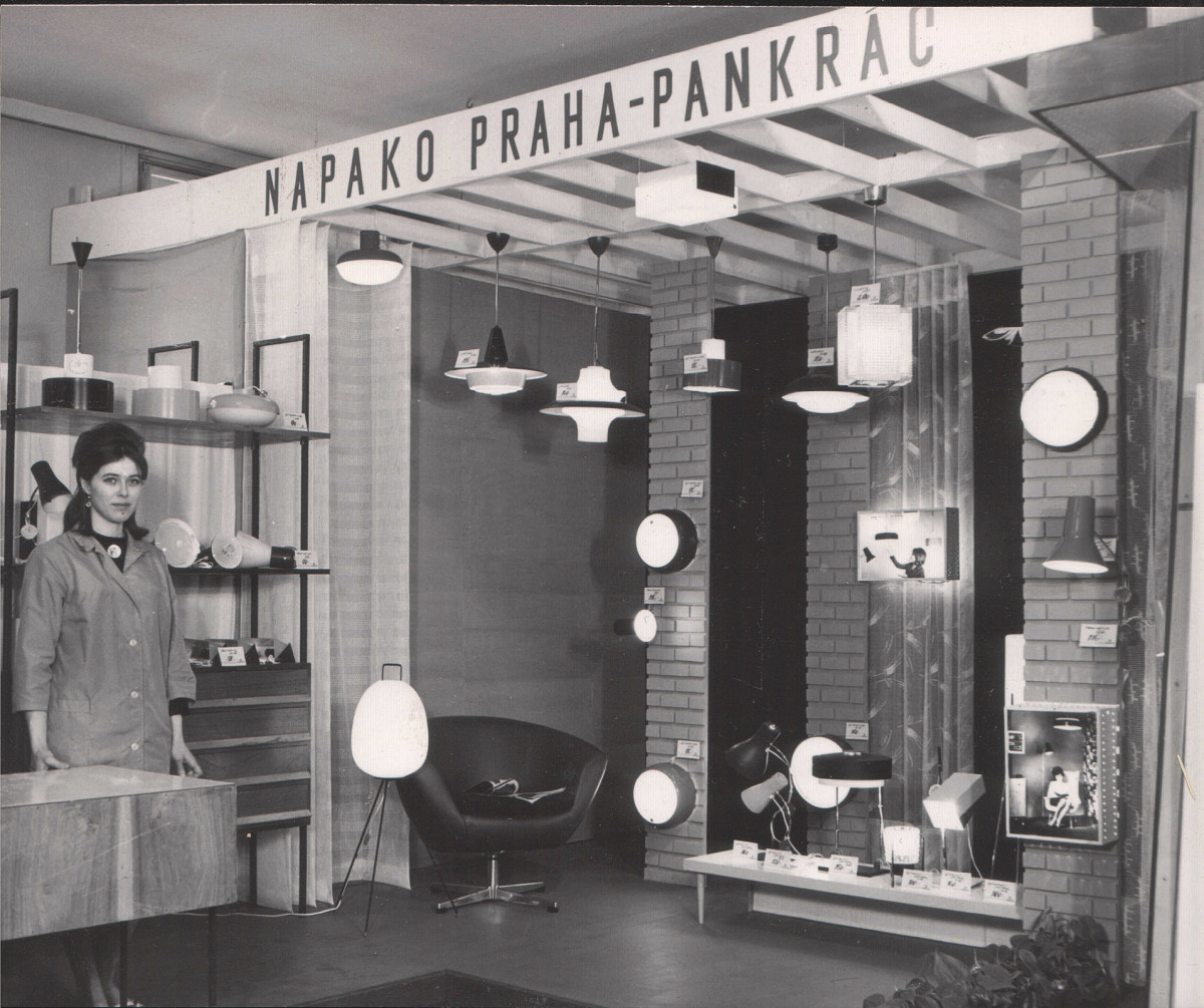 1969-Opava