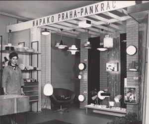 1969-Opava