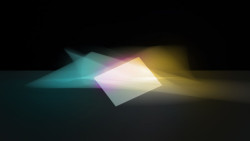 Dávid Sivý, Severský stánek - foto