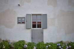 Kocanda Kravsko, ORA